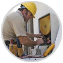 Installation & Maintenance Services